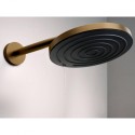 Встраиваемый термостатический душевой комплект HANSGROHE Pulsify S, HANSG10