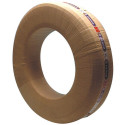 Multilayer pipe HENCO PE-Xc/AL/PE-Xc 16 x 2.0 mm (200 m)
