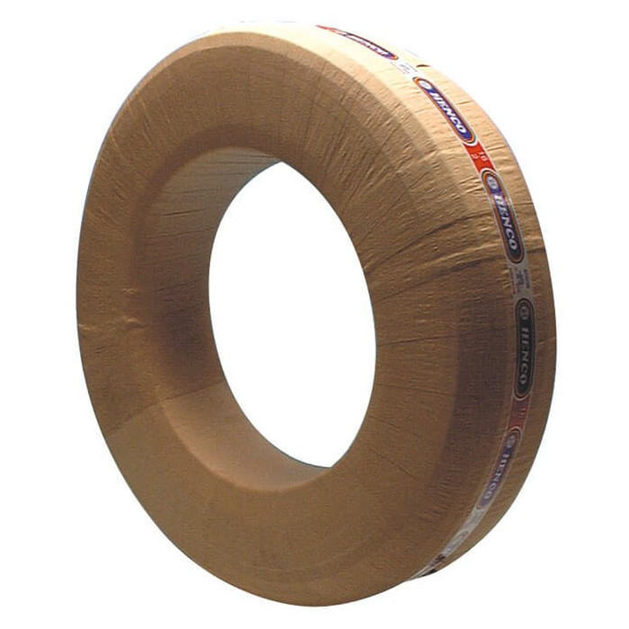 Multilayer pipe HENCO PE-Xc/AL/PE-Xc 16 x 2.0 mm (200 m)
