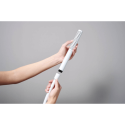Dušas rozetes HANSGROHE Pulsify S 100, 1 izsmidzinātājs EcoSmart+, 24126700