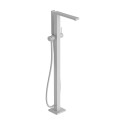 Смеситель для ванной HANSGROHE Tecturis E, 73445700