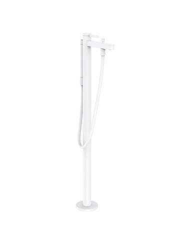Смеситель для ванной HANSGROHE Finoris, 76445700