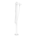 Grindinis vannas maisītājs HANSGROHE Finoris, 76445700