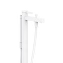 Grindinis vannas maisītājs HANSGROHE Finoris, 76445700