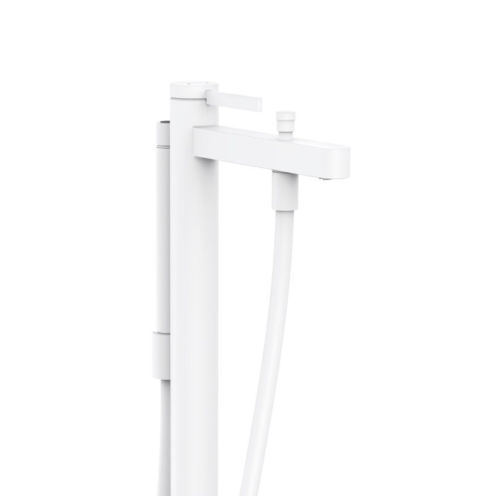 Смеситель для ванной HANSGROHE Finoris, 76445700