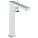 Washbasin mixer with pop-up waste valve HANSGROHE Tecturis E 240 EcoSmart+, 73070000