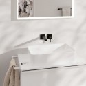 Potinkinis maisītājs izlietnei HANSGROHE Tecturis E 230 mm EcoSmart+, 73051670