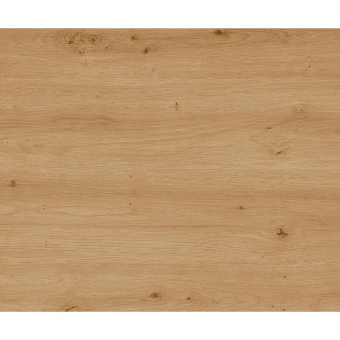 Karināma skapītis ar virsmu izlietnei EU 1200 x 500 mm, koka plūksna