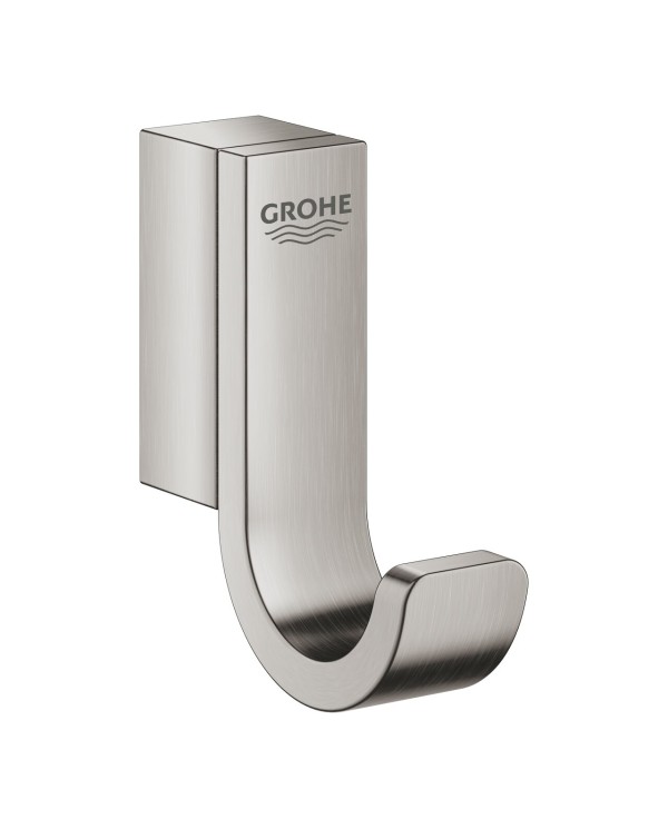 Hook for GROHE Atranka, 41039DC0