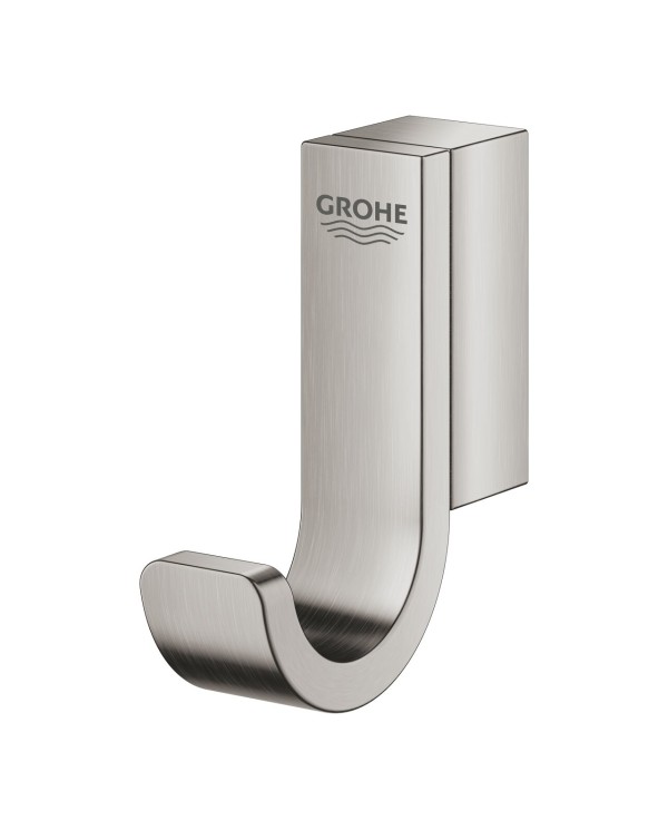 Hook for GROHE Atranka, 41039DC0
