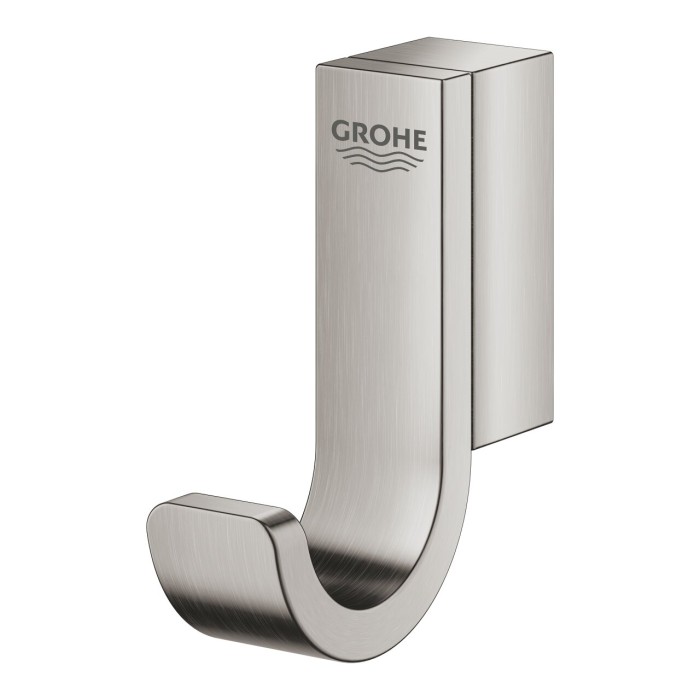 Kabliuka rāmja slēdzim GROHE Izvēle, 41039DC0
