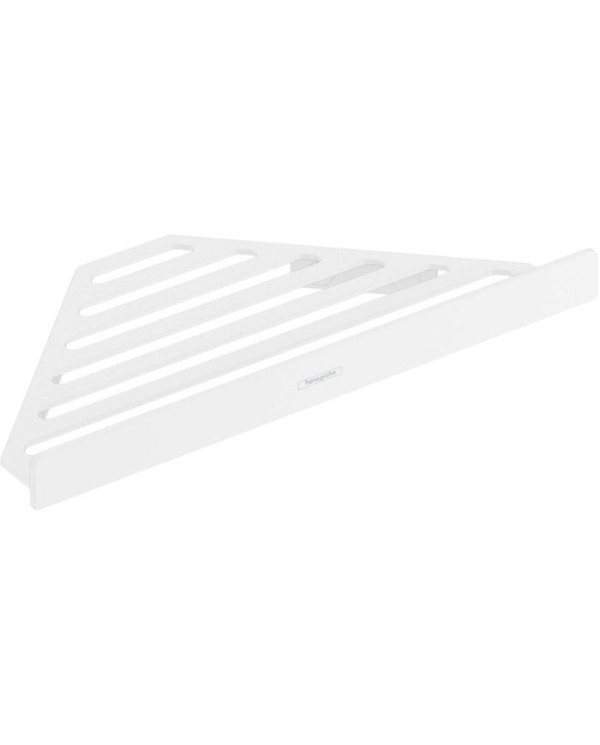 Угловая полка HANSGROHE AddStoris, 41741700