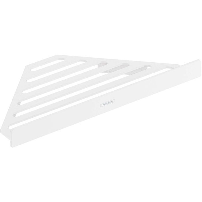 Corner shelf HANSGROHE AddStoris, 41741700