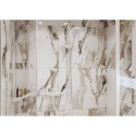 Угловая полка HANSGROHE AddStoris, 41741700