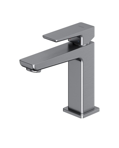 Смеситель для раковины OMNIRES Parma 100, PM7410IN