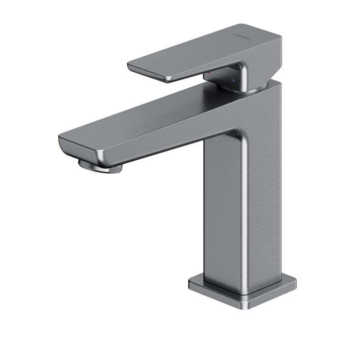 Смеситель для раковины OMNIRES Parma 100, PM7410IN