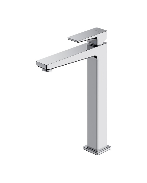 Faucet for sink OMNIRES Parma 224, PM7412CR