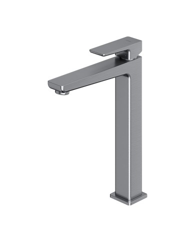 Смеситель для раковины OMNIRES Parma 224, PM7412IN