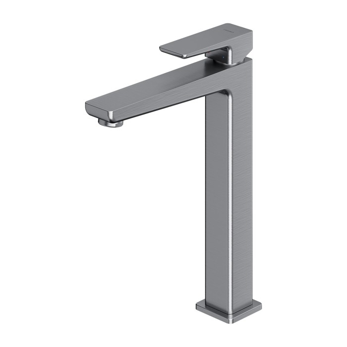 Смеситель для раковины OMNIRES Parma 224, PM7412IN
