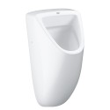 Pisuārs ar iekšējo ūdens ieplūdi GROHE Bau Ceramic, 39438000
