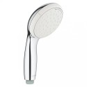 Наборы для душевых систем с изливом для ванны GROHE Bauedge Tempesta 250, 25291000