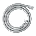Наборы для душевых систем с изливом для ванны GROHE Bauedge Tempesta 250, 25291000