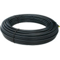 Ūdensapgādes caurule PE100 PIMTAS 40 x 2,4 mm, SDR 13,6, PN12,5 (100 m)