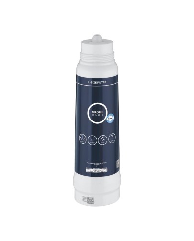 Фильтры для питьевой воды GROHE Blue L, 40412001