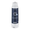 GROHE Blue L drinking water filter, 40412001