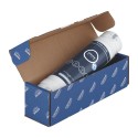 Dzeramā ūdens filtri GROHE Blue L, 40412001