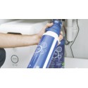 Dzeramā ūdens filtri GROHE Blue L, 40412001