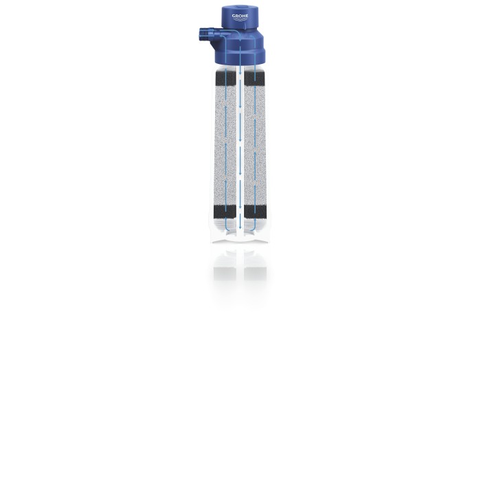 Фильтры для питьевой воды GROHE Blue L, 40412001