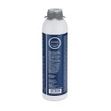 Dzeramā ūdens filtra tīrīšanas kasete GROHE Blue 40434001