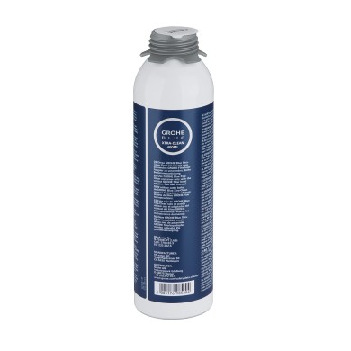 Dzeramā ūdens filtra tīrīšanas kasete GROHE Blue 40434001