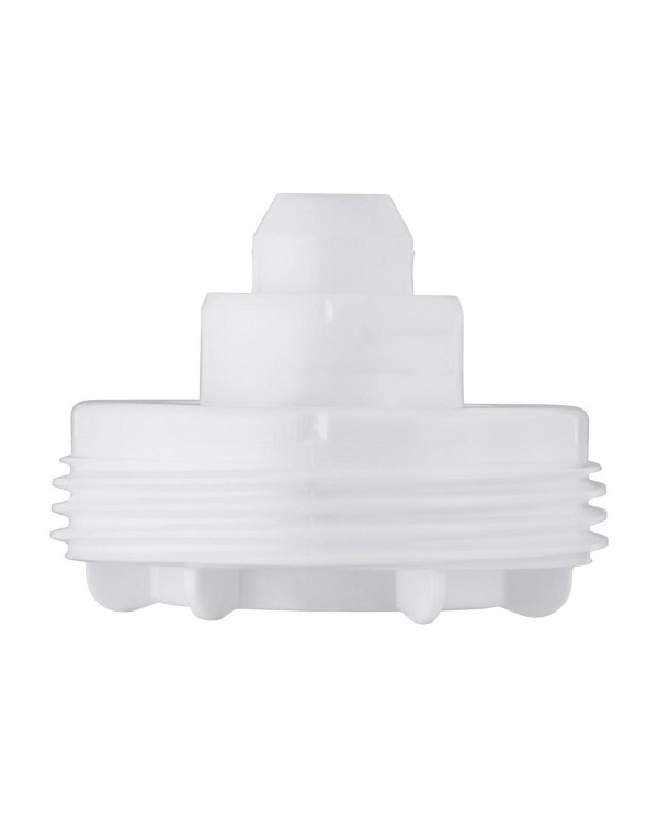 GROHE Blue cleaning cartridge adapter, 40694000