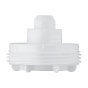 Adapteris GROHE Blue tīrīšanas piederumi, 40694000