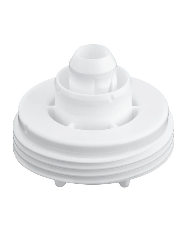 Adapteris GROHE Blue tīrīšanas piederumi, 40694000