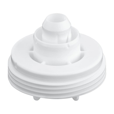 Adapteris GROHE Blue tīrīšanas piederumi, 40694000