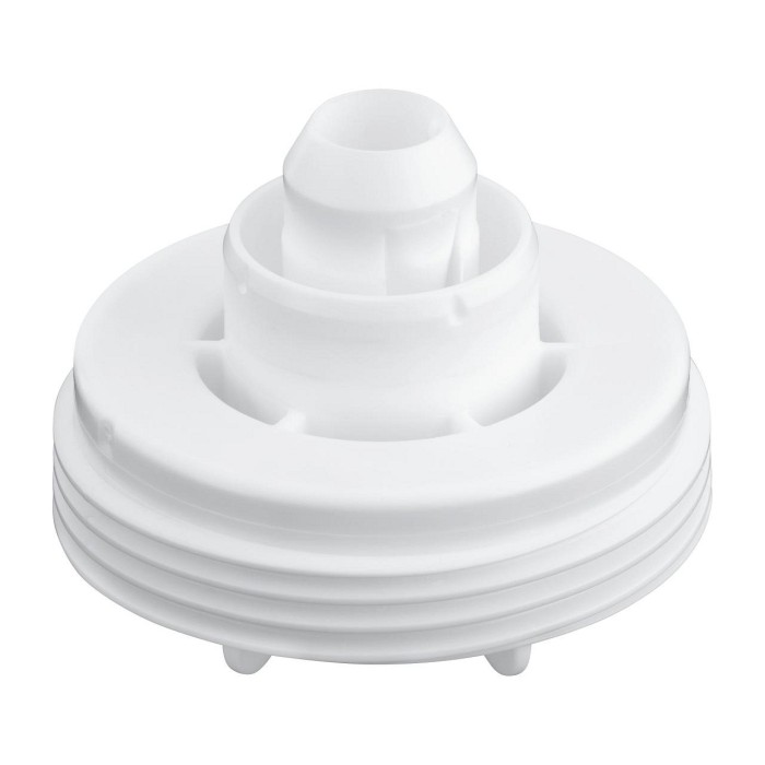Adapteris GROHE Blue tīrīšanas piederumi, 40694000
