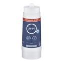 GROHE Blue Ultrasafe drinking water filter, 40575002