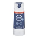 Dzeramā ūdens filtri GROHE Blue Ultrasafe, 40575002