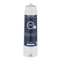 Dzeramā ūdens filtri GROHE Blue M, 40430001