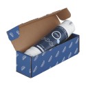 Dzeramā ūdens filtri GROHE Blue M, 40430001