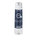 Dzeramā ūdens filtri GROHE Blue M, 40430001