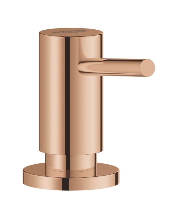 Дозаторы для жидкого мыла GROHE Cosmopolitan, 40535DA0