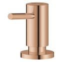 Дозаторы для жидкого мыла GROHE Cosmopolitan, 40535DA0
