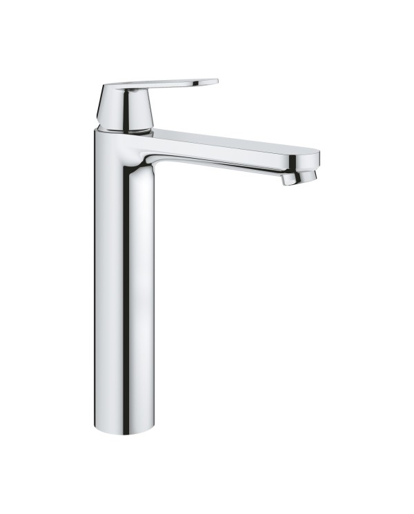 Смеситель для раковины GROHE Eurosmart Cosmopolitan XL 201 мм, 23921000