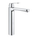 Jaundzīvokļa izlietnes maisītājs GROHE Eurosmart Cosmopolitan XL 201 mm, 23921000