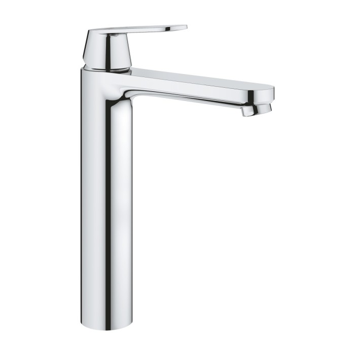 Смеситель для раковины GROHE Eurosmart Cosmopolitan XL 201 мм, 23921000