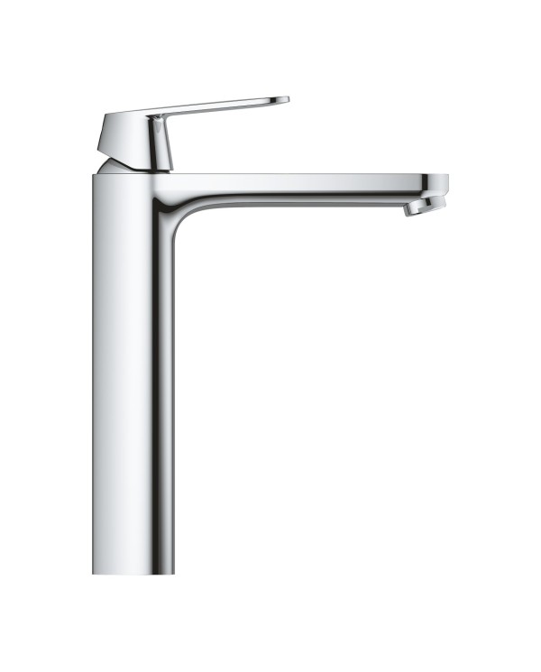 Jaundzīvokļa izlietnes maisītājs GROHE Eurosmart Cosmopolitan XL 201 mm, 23921000